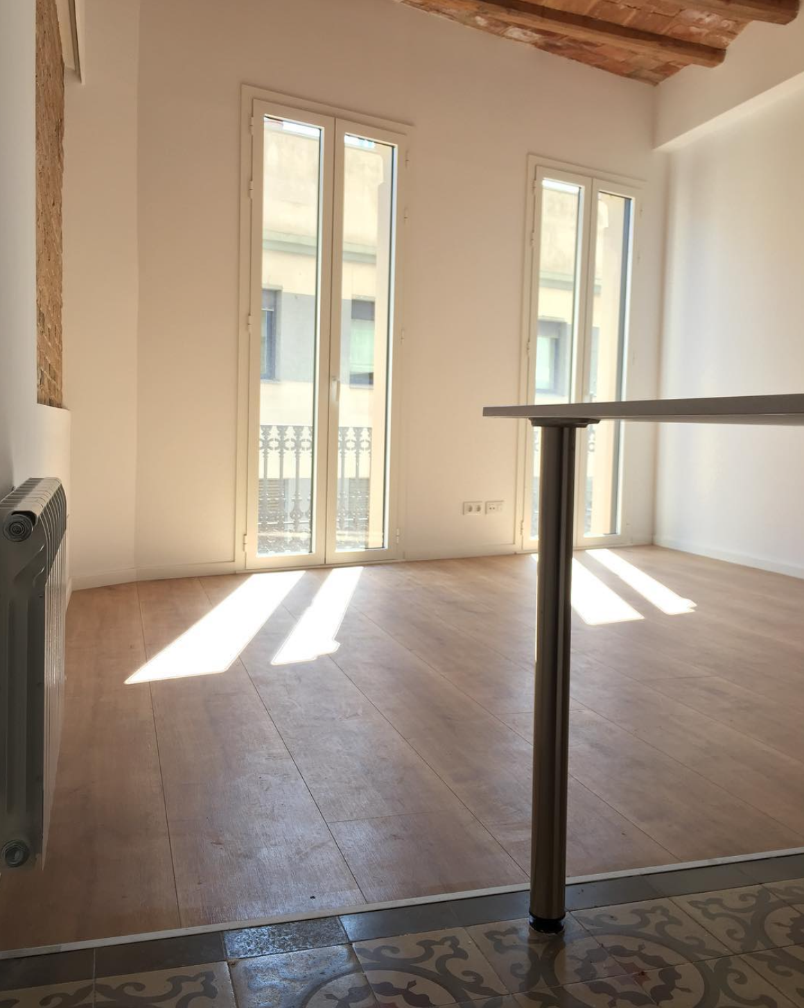 4 things you should know before moving to Madrid